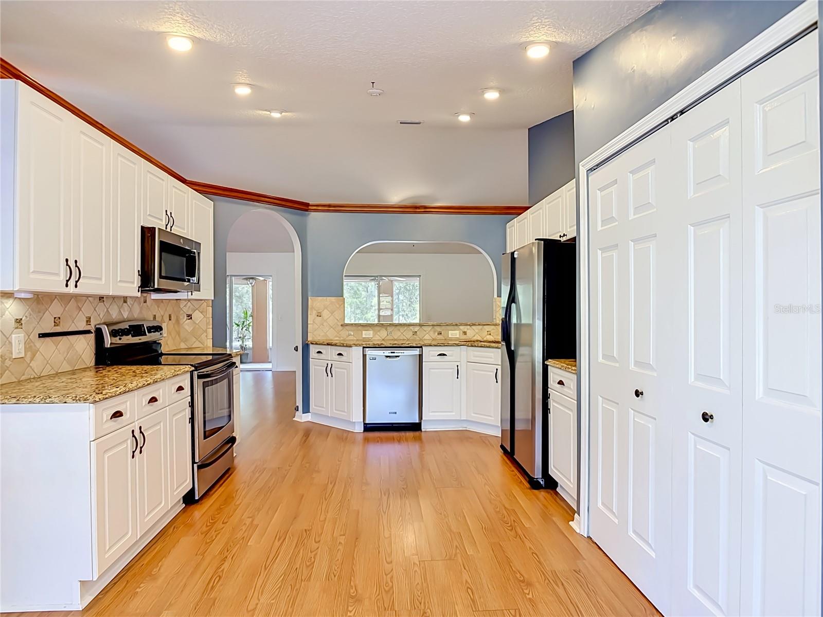 39903 GREENBRIER ST, EUSTIS, FL, 32736