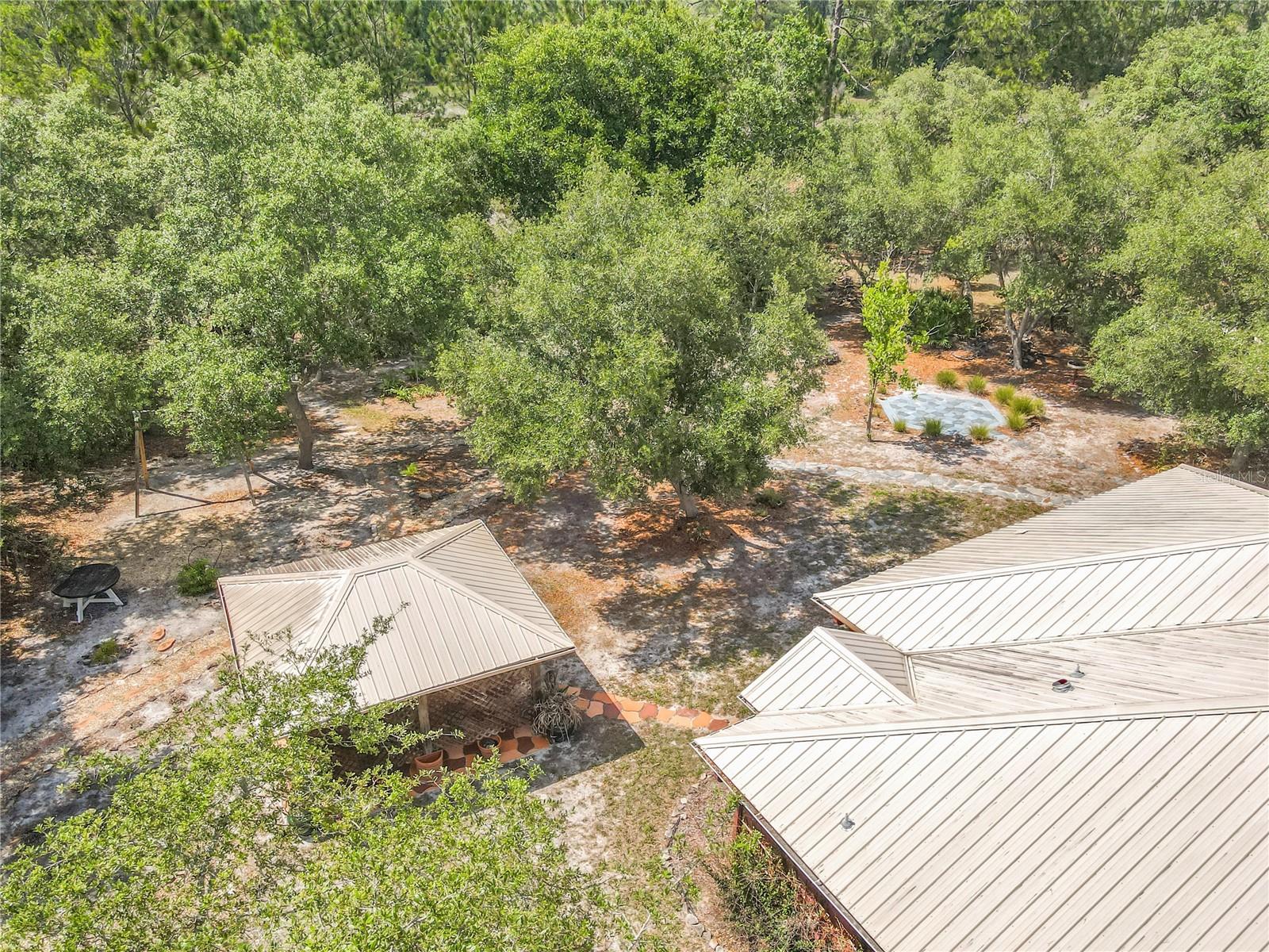 39903 GREENBRIER ST, EUSTIS, FL, 32736