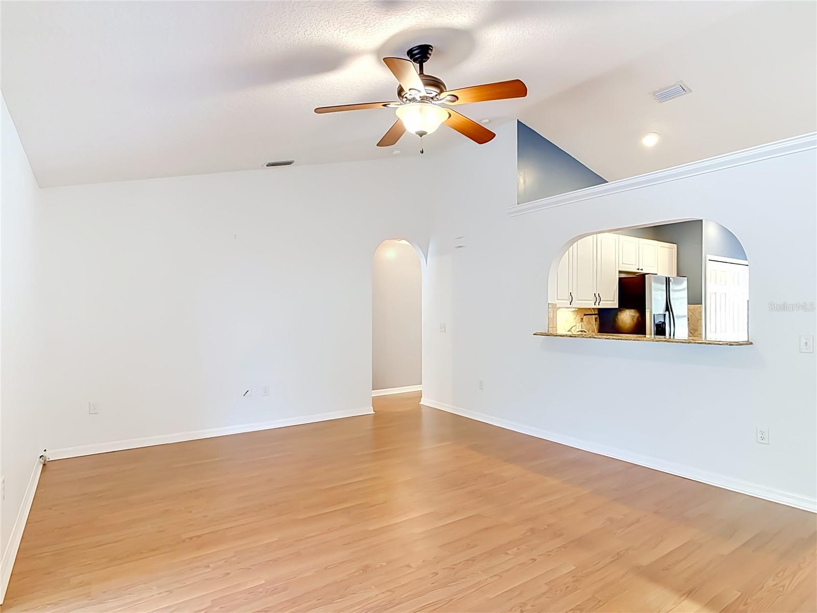 39903 GREENBRIER ST, EUSTIS, FL, 32736