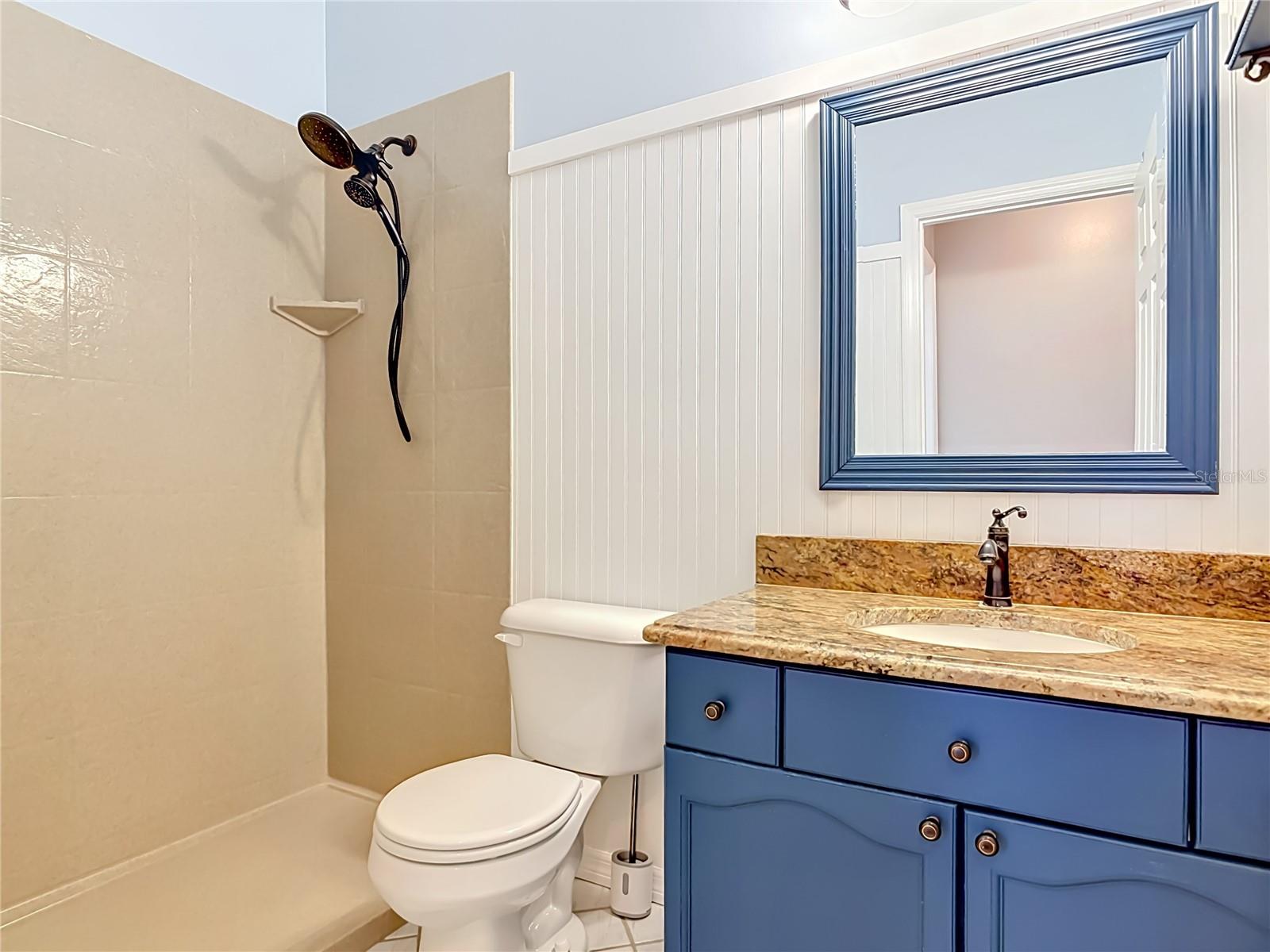 39903 GREENBRIER ST, EUSTIS, FL, 32736