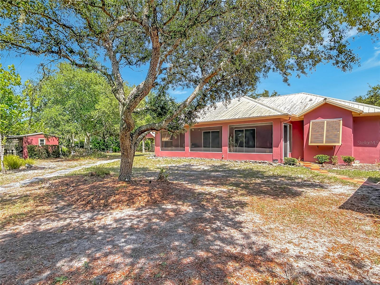 39903 GREENBRIER ST, EUSTIS, FL, 32736
