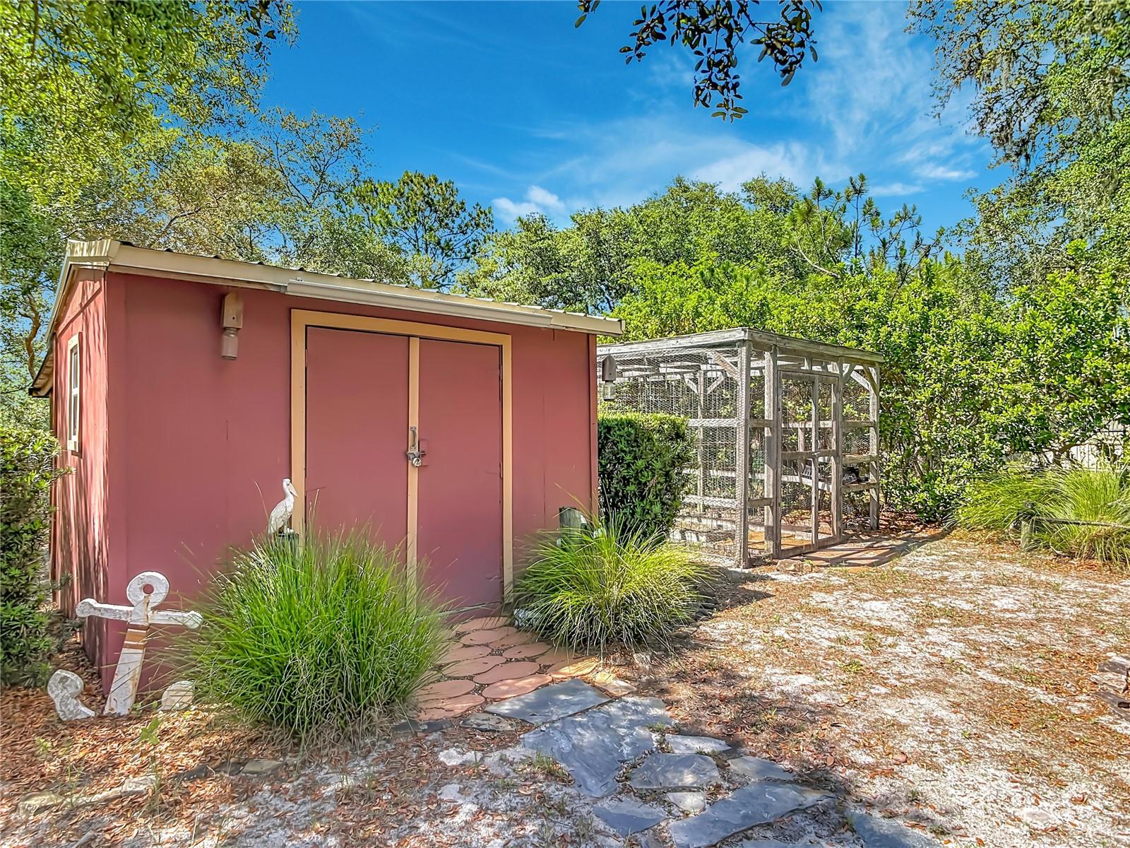 39903 GREENBRIER ST, EUSTIS, FL, 32736