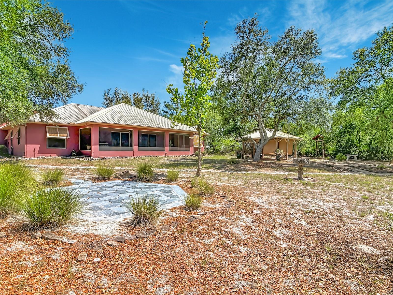 39903 GREENBRIER ST, EUSTIS, FL, 32736