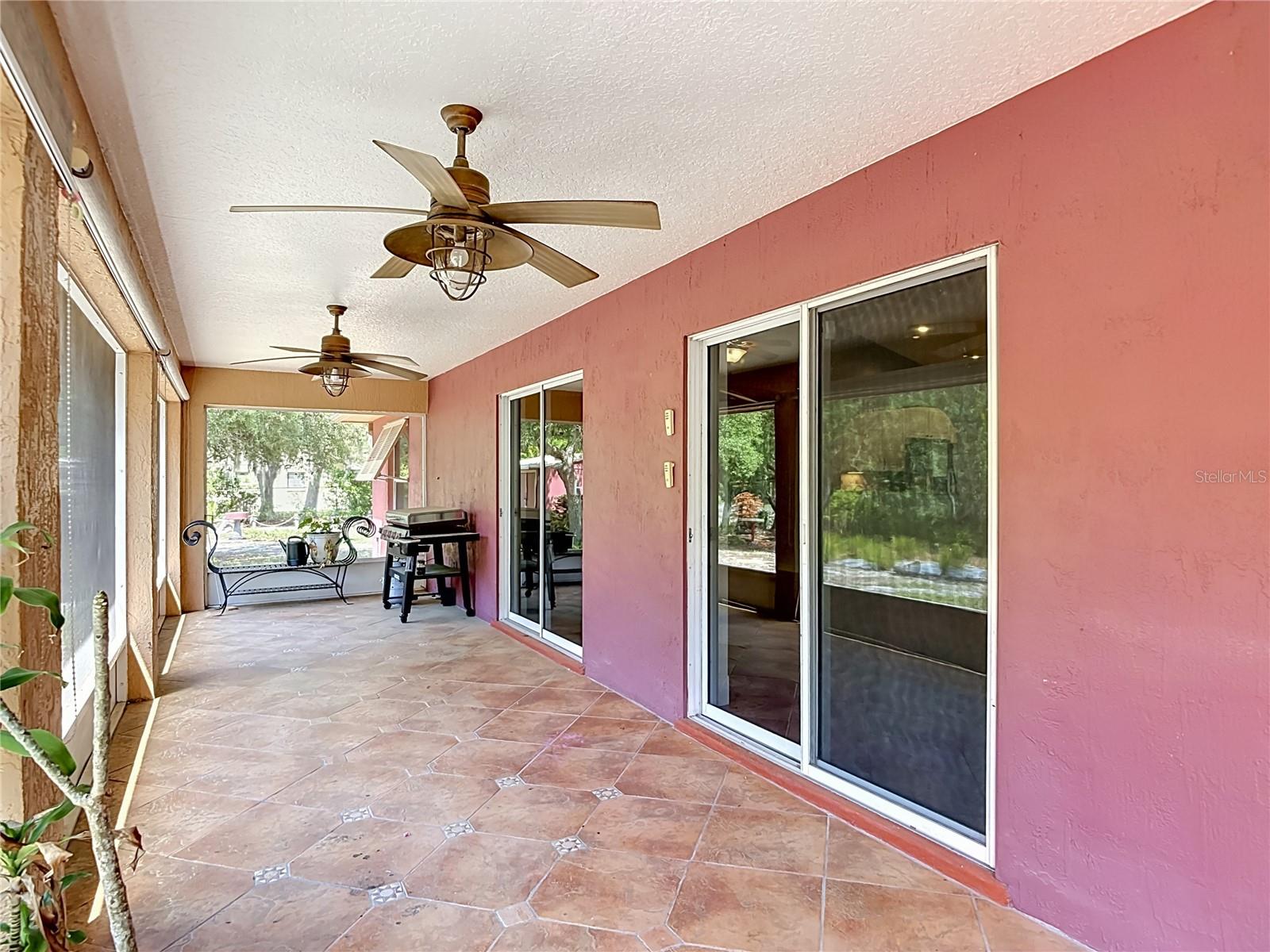 39903 GREENBRIER ST, EUSTIS, FL, 32736