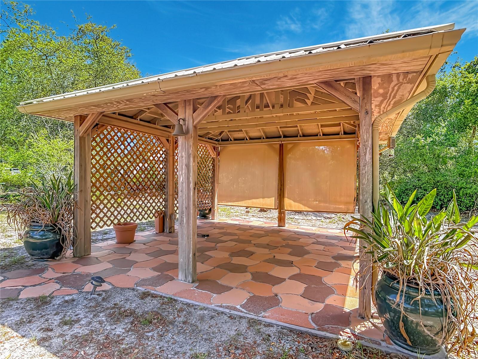 39903 GREENBRIER ST, EUSTIS, FL, 32736