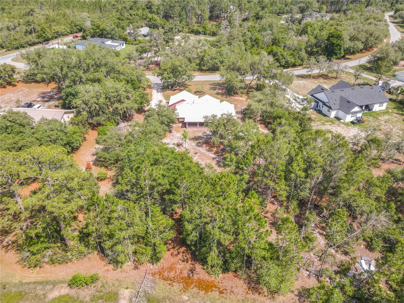 39903 GREENBRIER ST, EUSTIS, FL, 32736