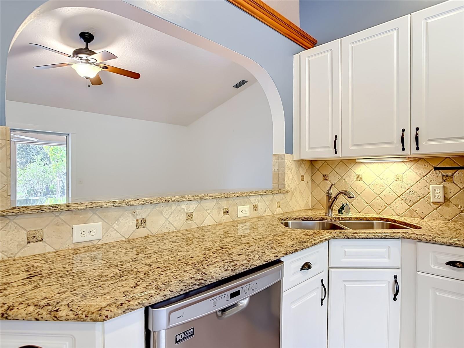 39903 GREENBRIER ST, EUSTIS, FL, 32736