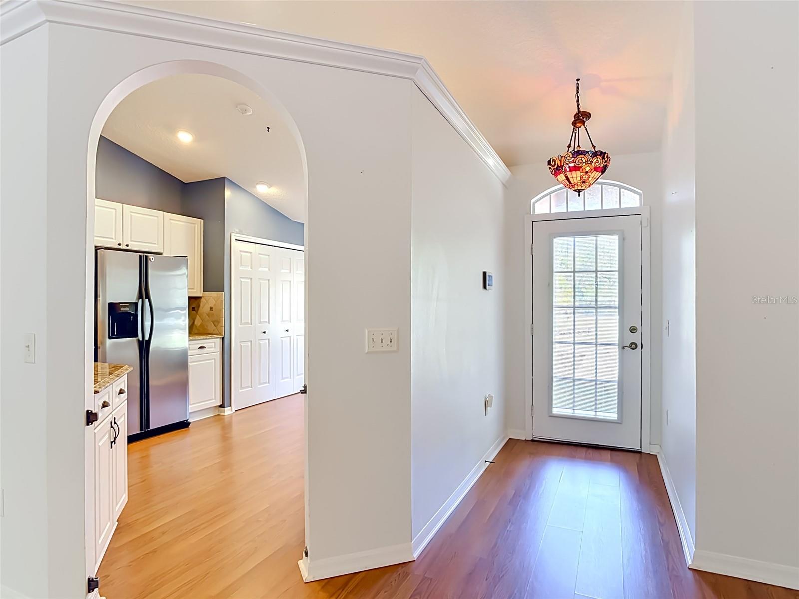 39903 GREENBRIER ST, EUSTIS, FL, 32736