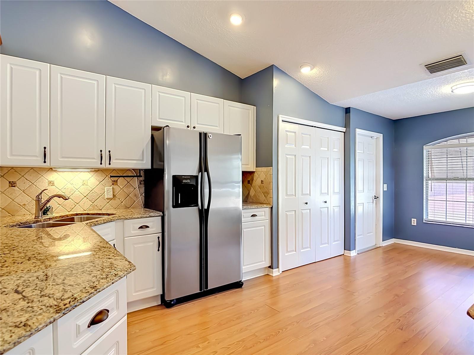 39903 GREENBRIER ST, EUSTIS, FL, 32736
