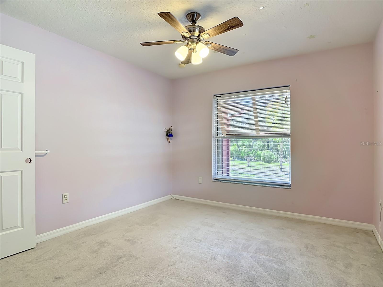 39903 GREENBRIER ST, EUSTIS, FL, 32736
