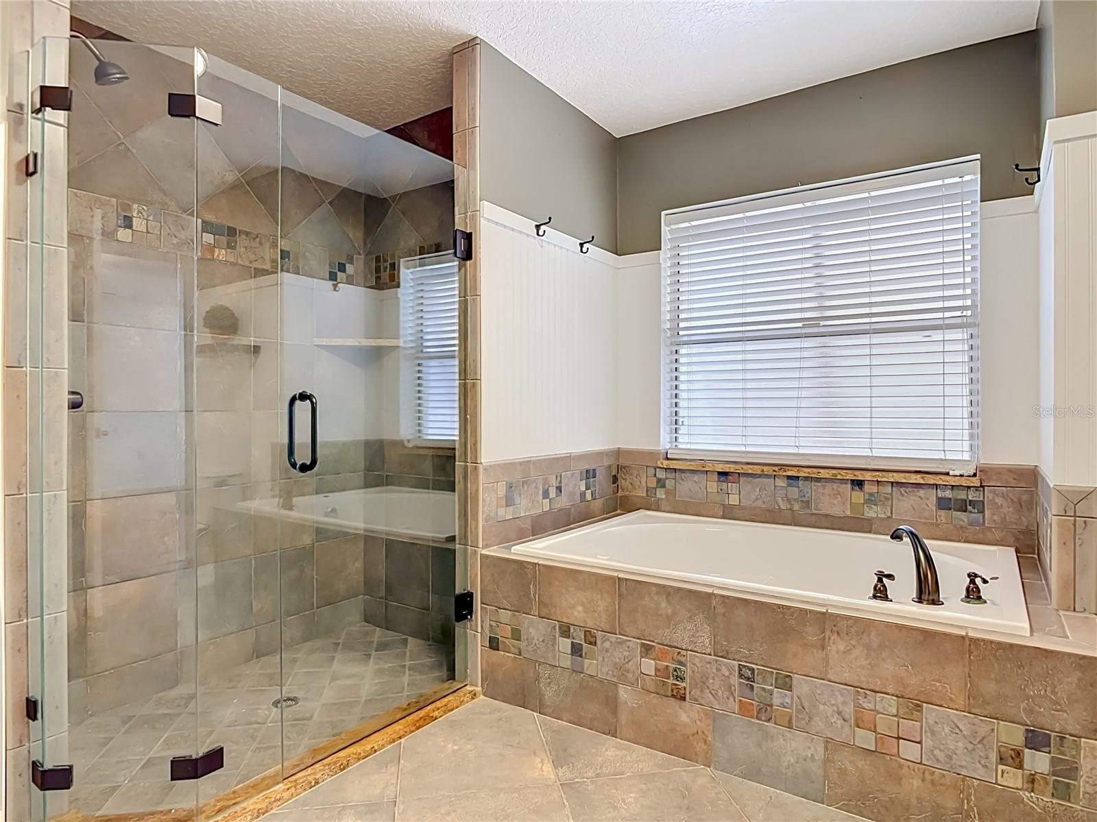 39903 GREENBRIER ST, EUSTIS, FL, 32736