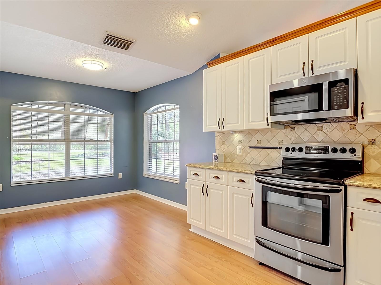 39903 GREENBRIER ST, EUSTIS, FL, 32736