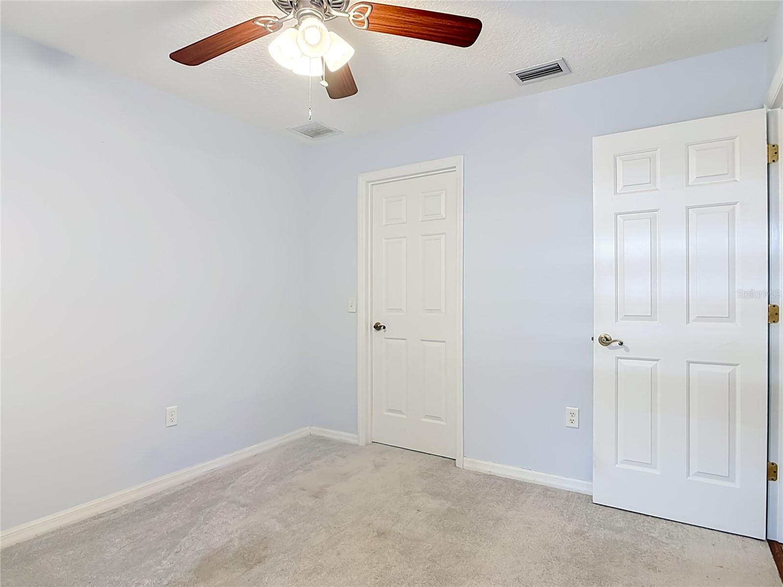 39903 GREENBRIER ST, EUSTIS, FL, 32736