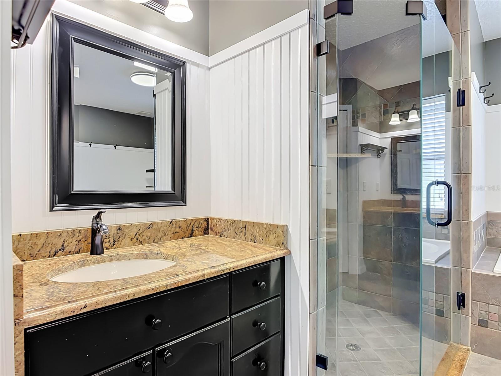 39903 GREENBRIER ST, EUSTIS, FL, 32736