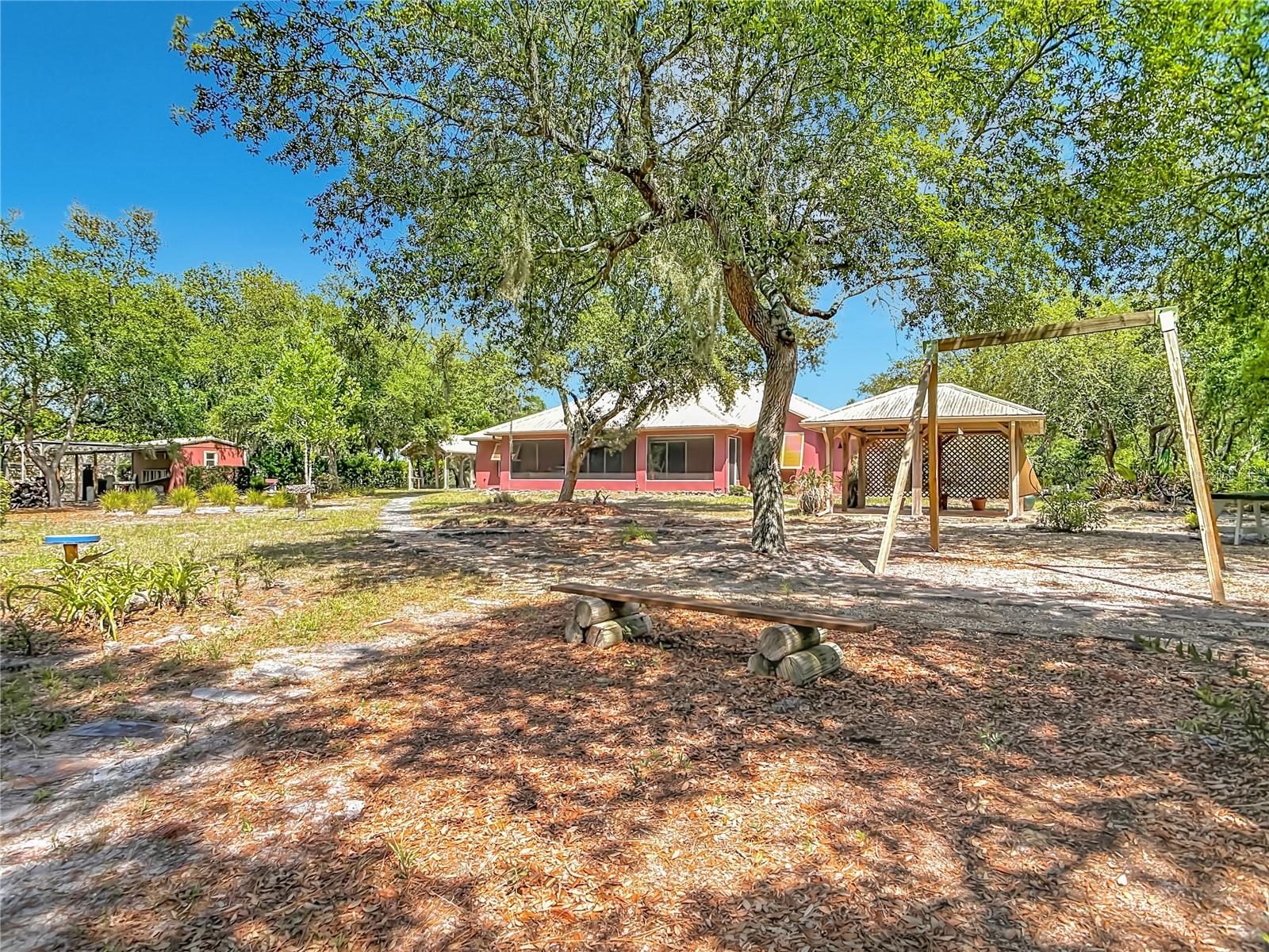 39903 GREENBRIER ST, EUSTIS, FL, 32736