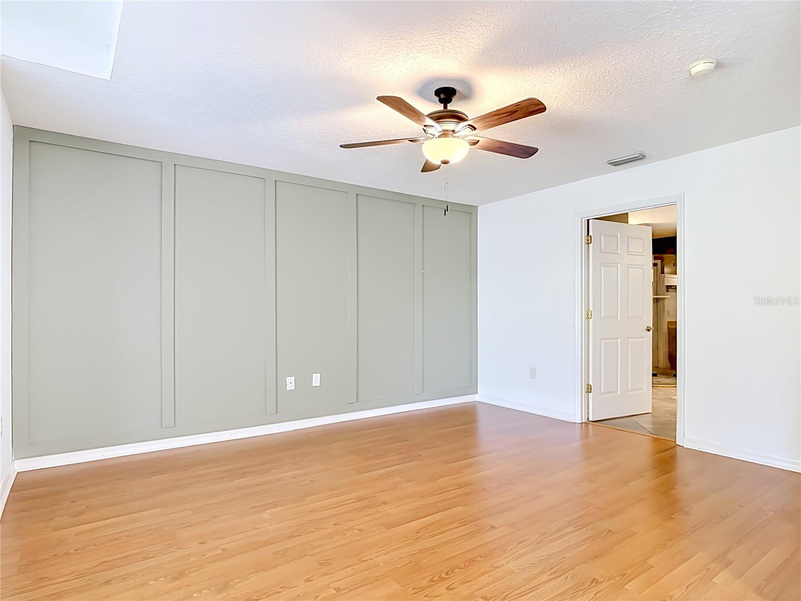 39903 GREENBRIER ST, EUSTIS, FL, 32736