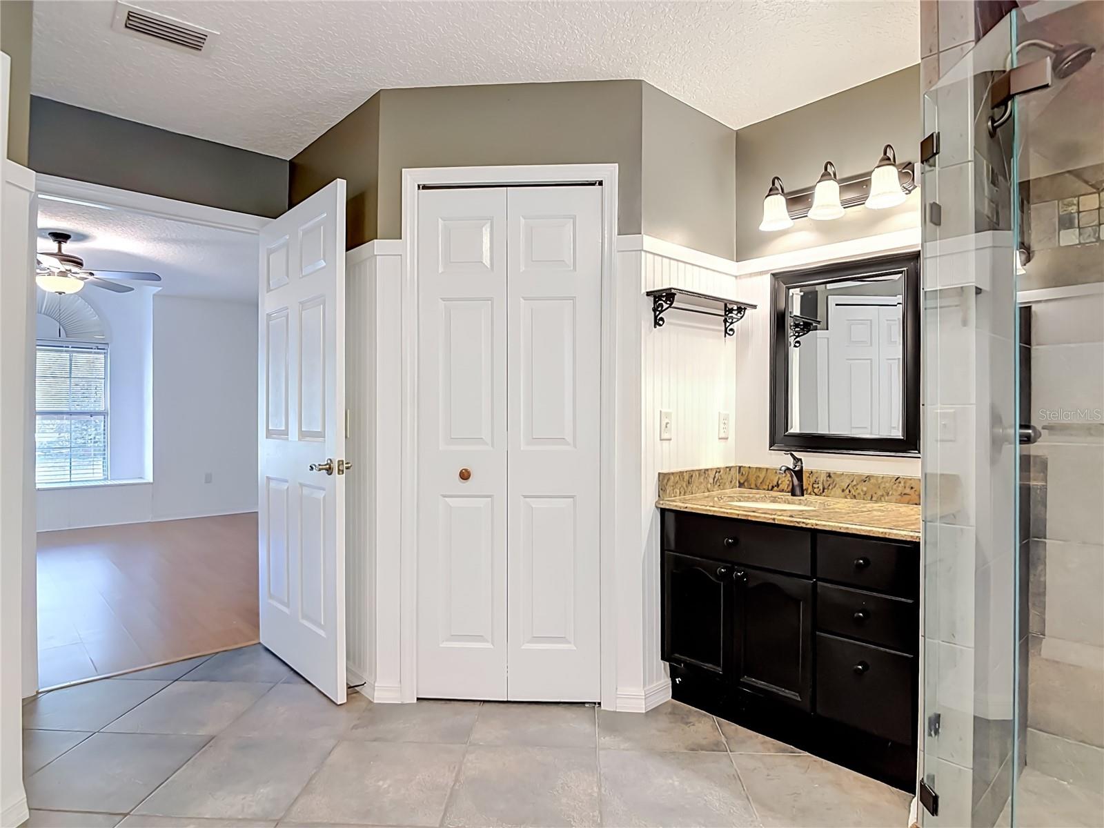 39903 GREENBRIER ST, EUSTIS, FL, 32736