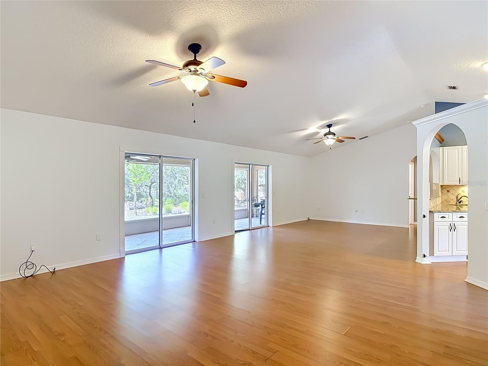 39903 GREENBRIER ST, EUSTIS, FL, 32736