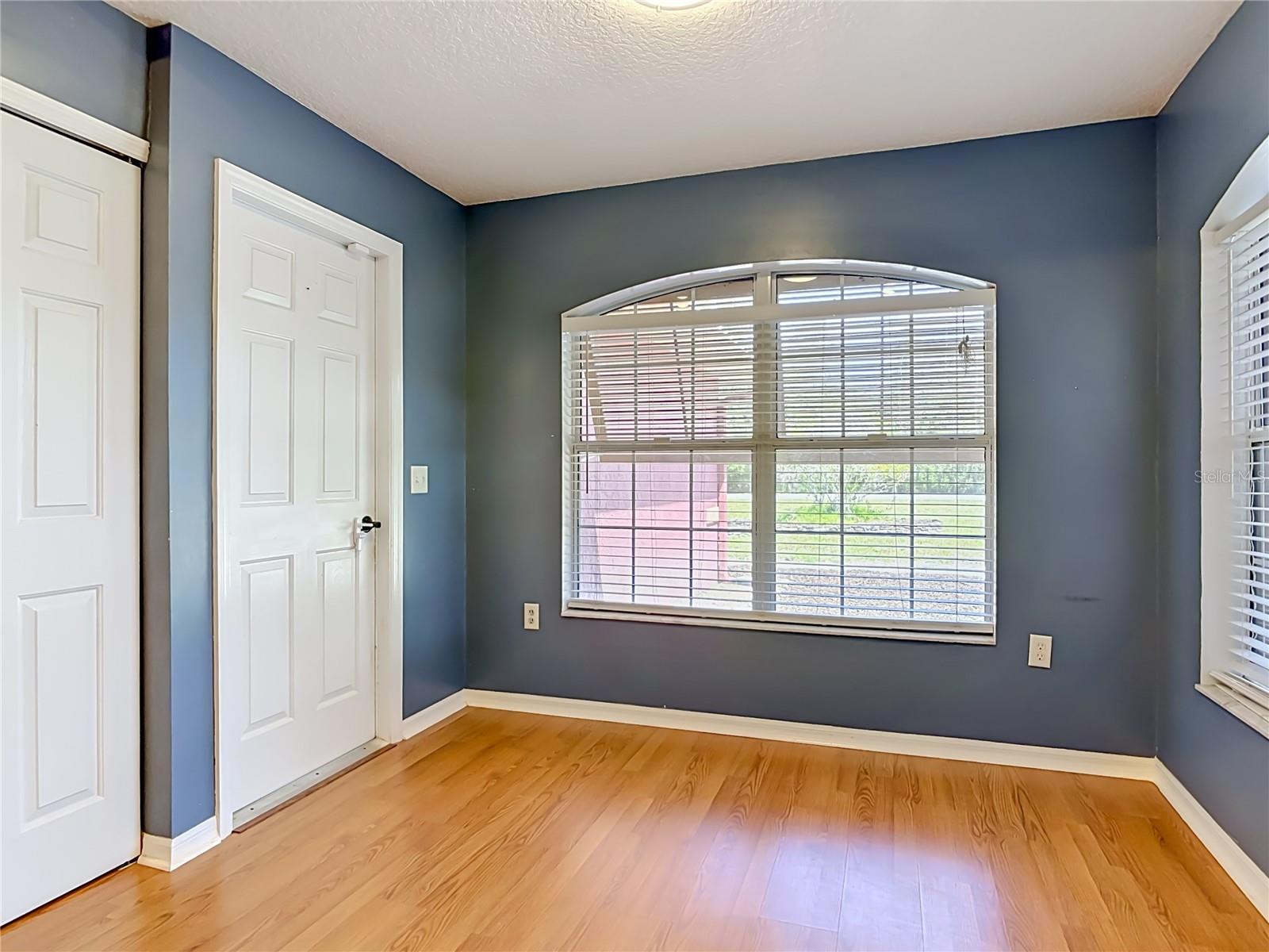 39903 GREENBRIER ST, EUSTIS, FL, 32736