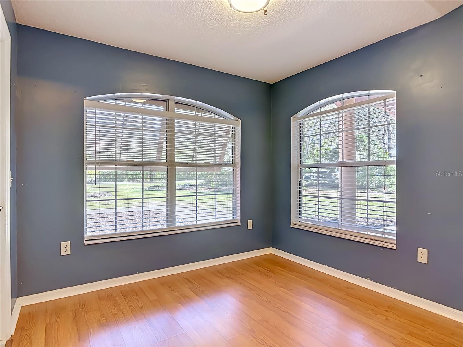 39903 GREENBRIER ST, EUSTIS, FL, 32736