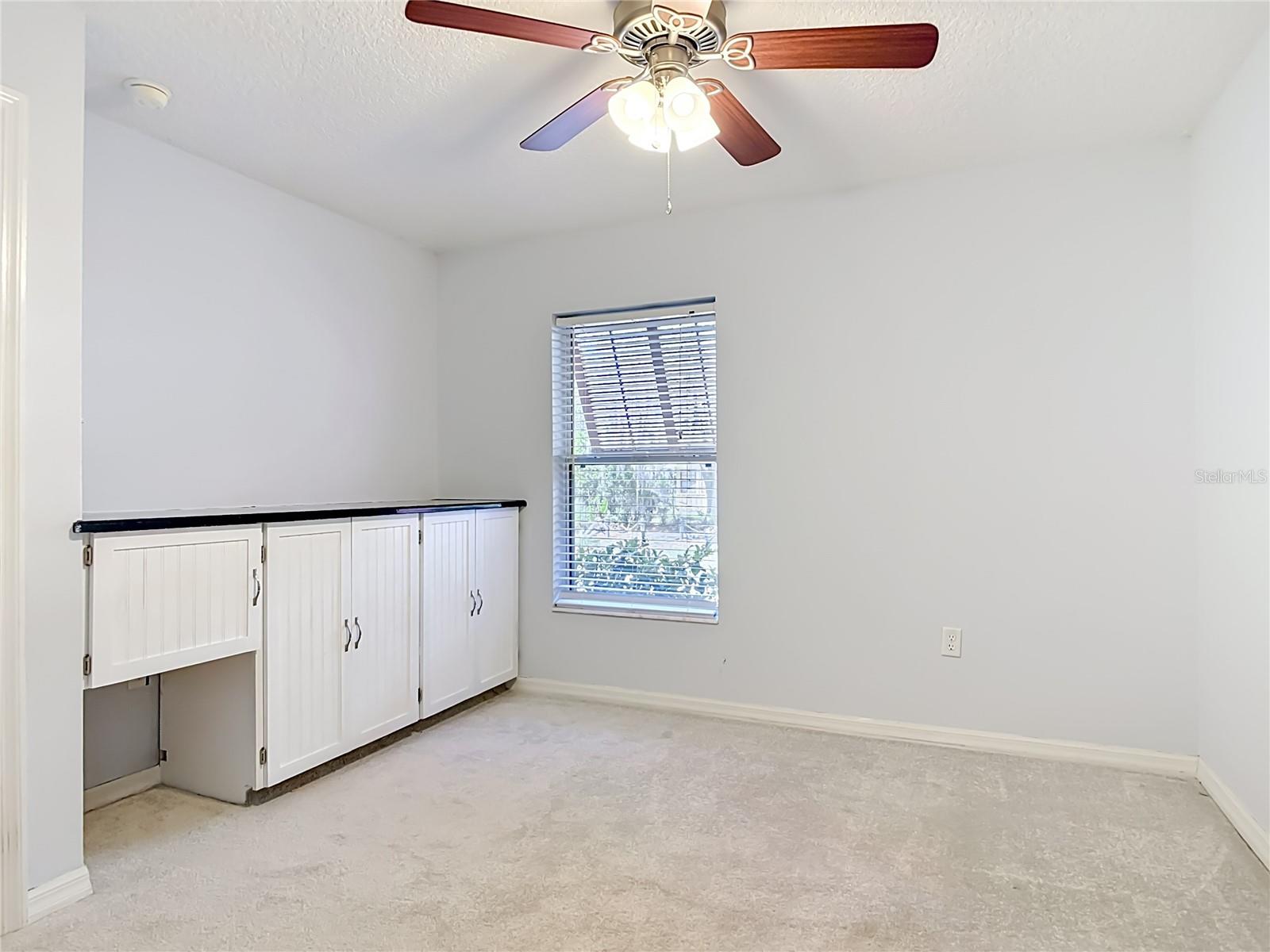 39903 GREENBRIER ST, EUSTIS, FL, 32736
