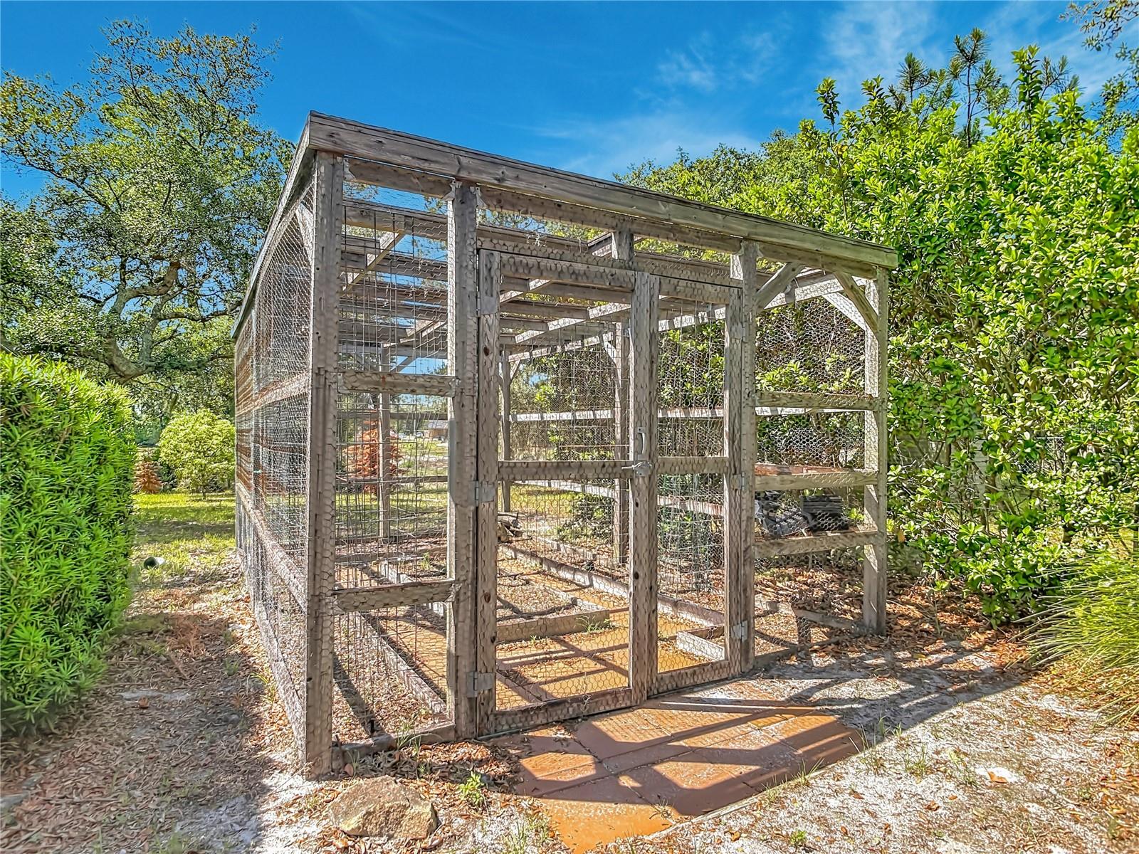 39903 GREENBRIER ST, EUSTIS, FL, 32736