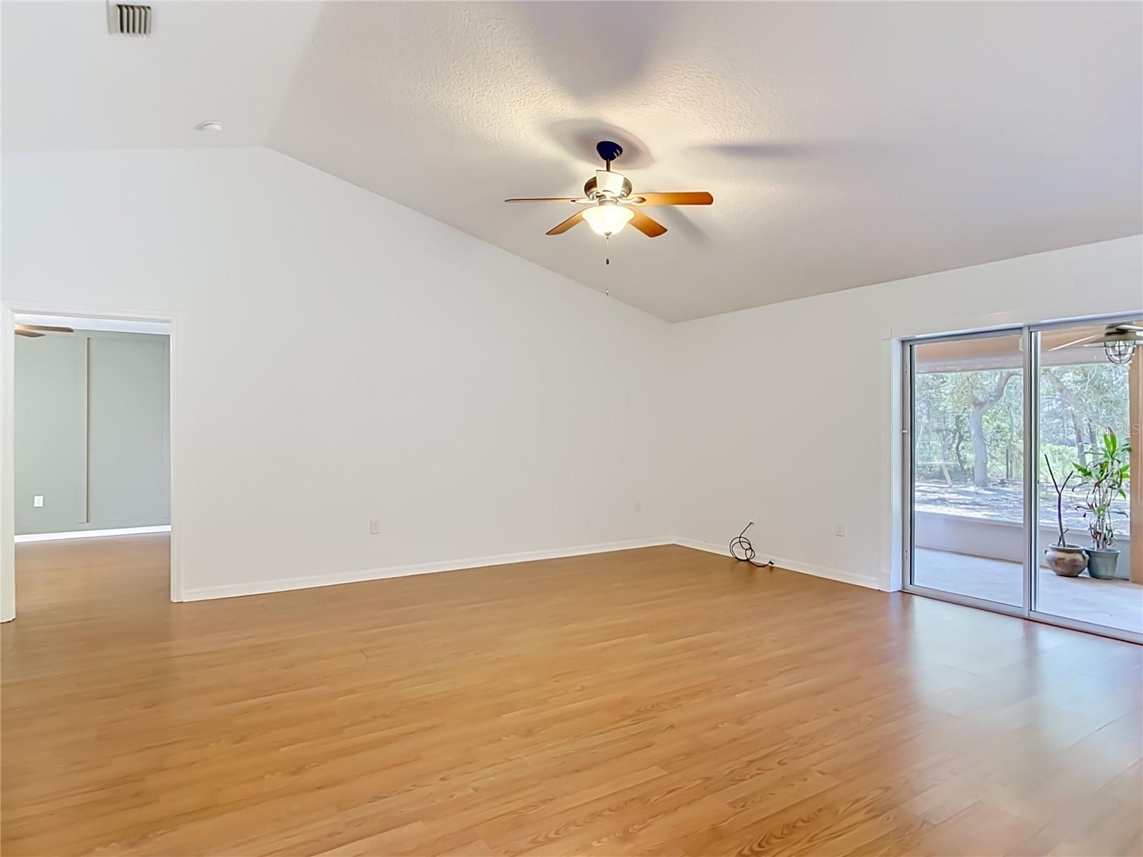 39903 GREENBRIER ST, EUSTIS, FL, 32736