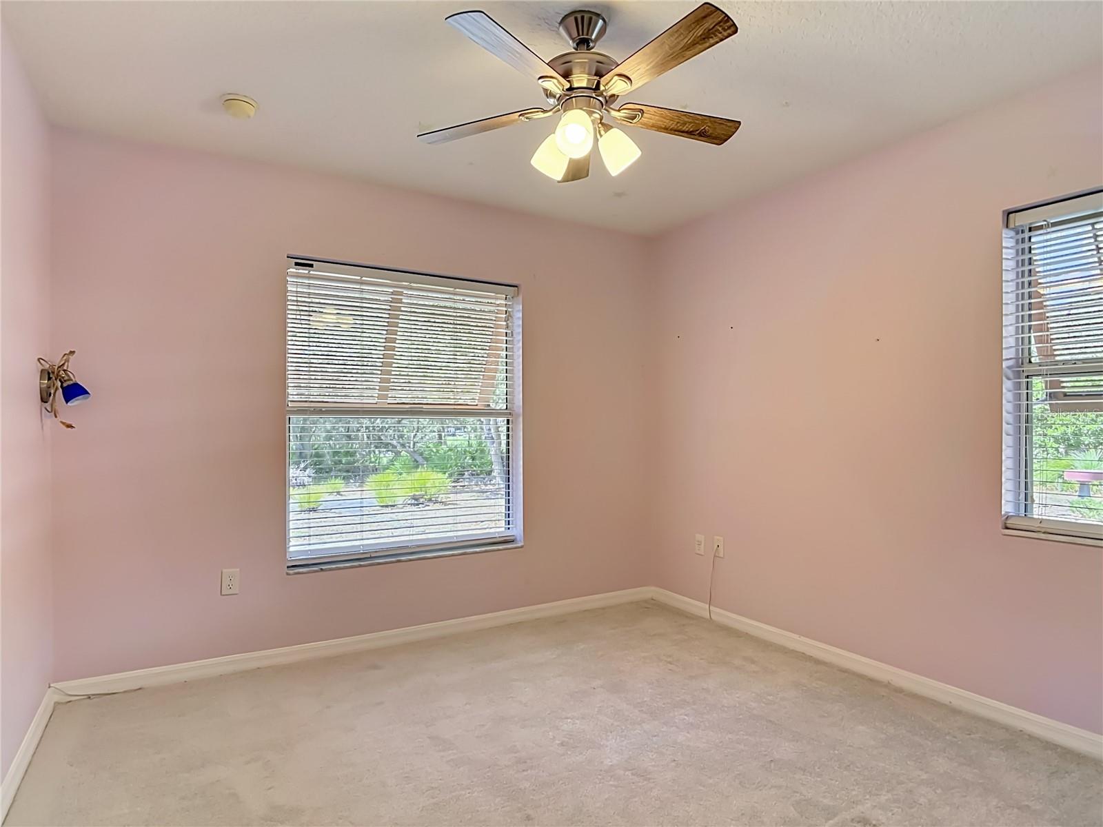 39903 GREENBRIER ST, EUSTIS, FL, 32736