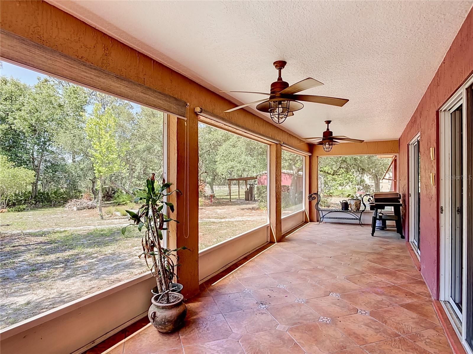 39903 GREENBRIER ST, EUSTIS, FL, 32736