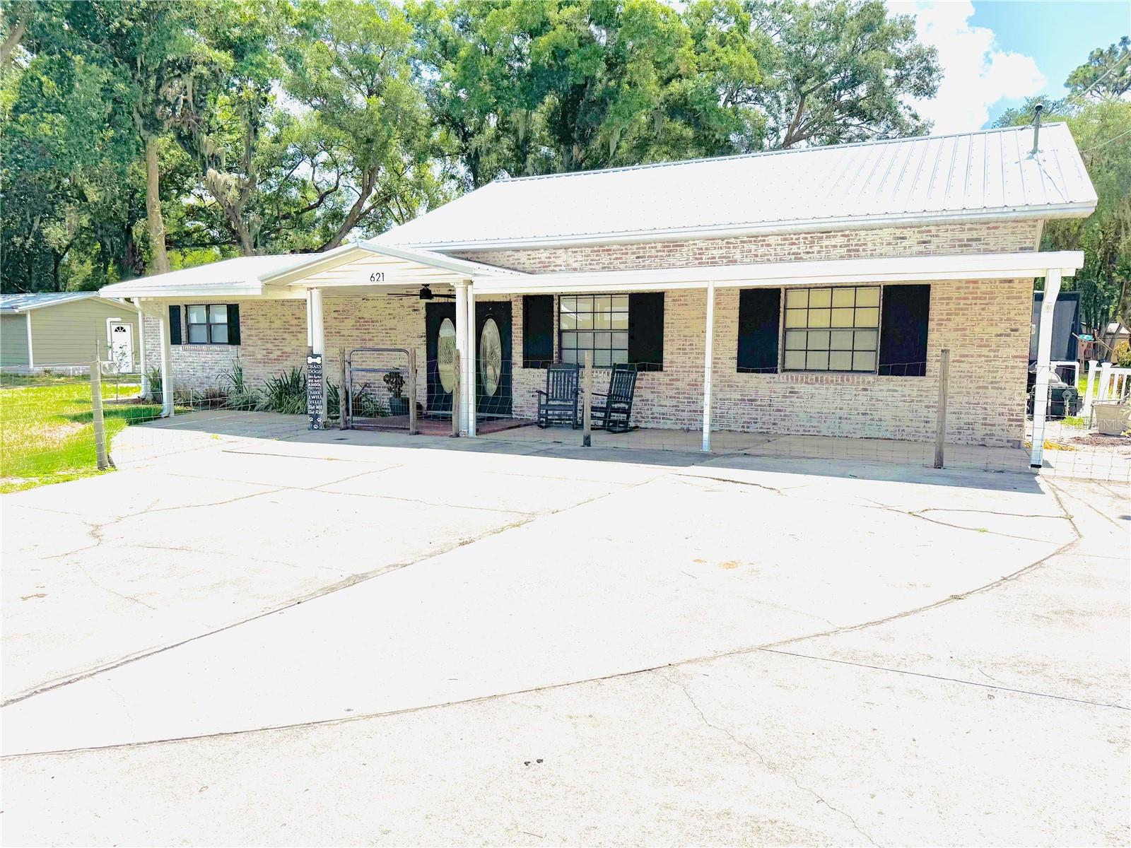 621 AVENUE A WAHNETA ST E, WINTER HAVEN, FL, 33880
