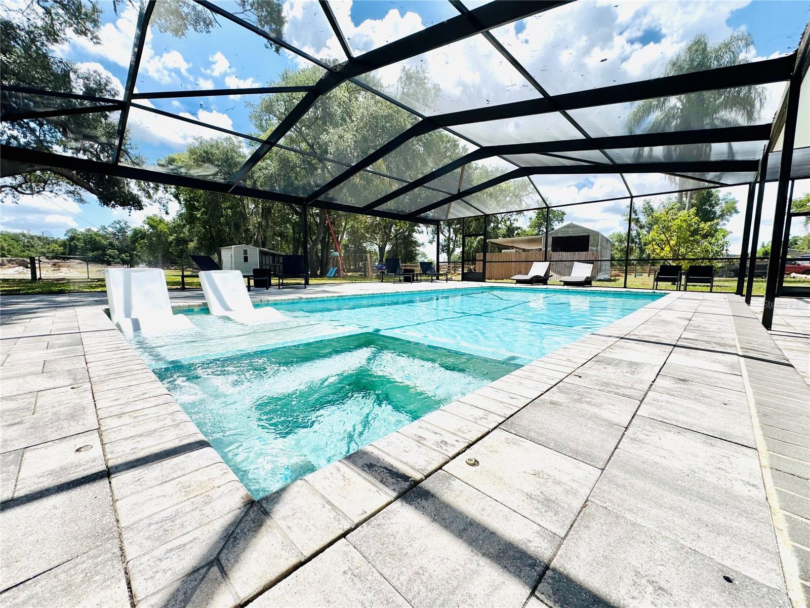 621 AVENUE A WAHNETA ST E, WINTER HAVEN, FL, 33880