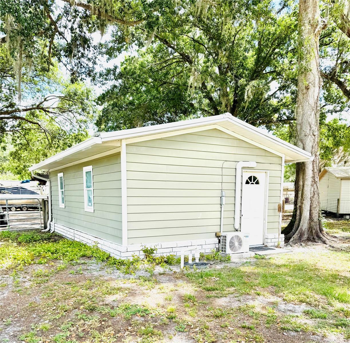 621 AVENUE A WAHNETA ST E, WINTER HAVEN, FL, 33880