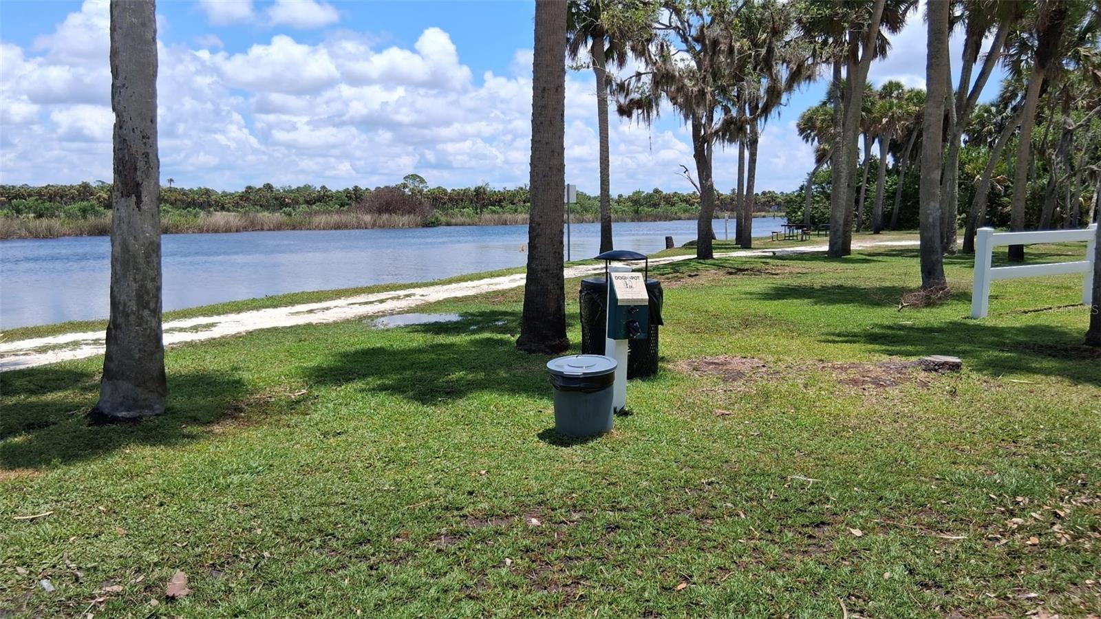 1300 N RIVER RD #W 86, VENICE, FL, 34293