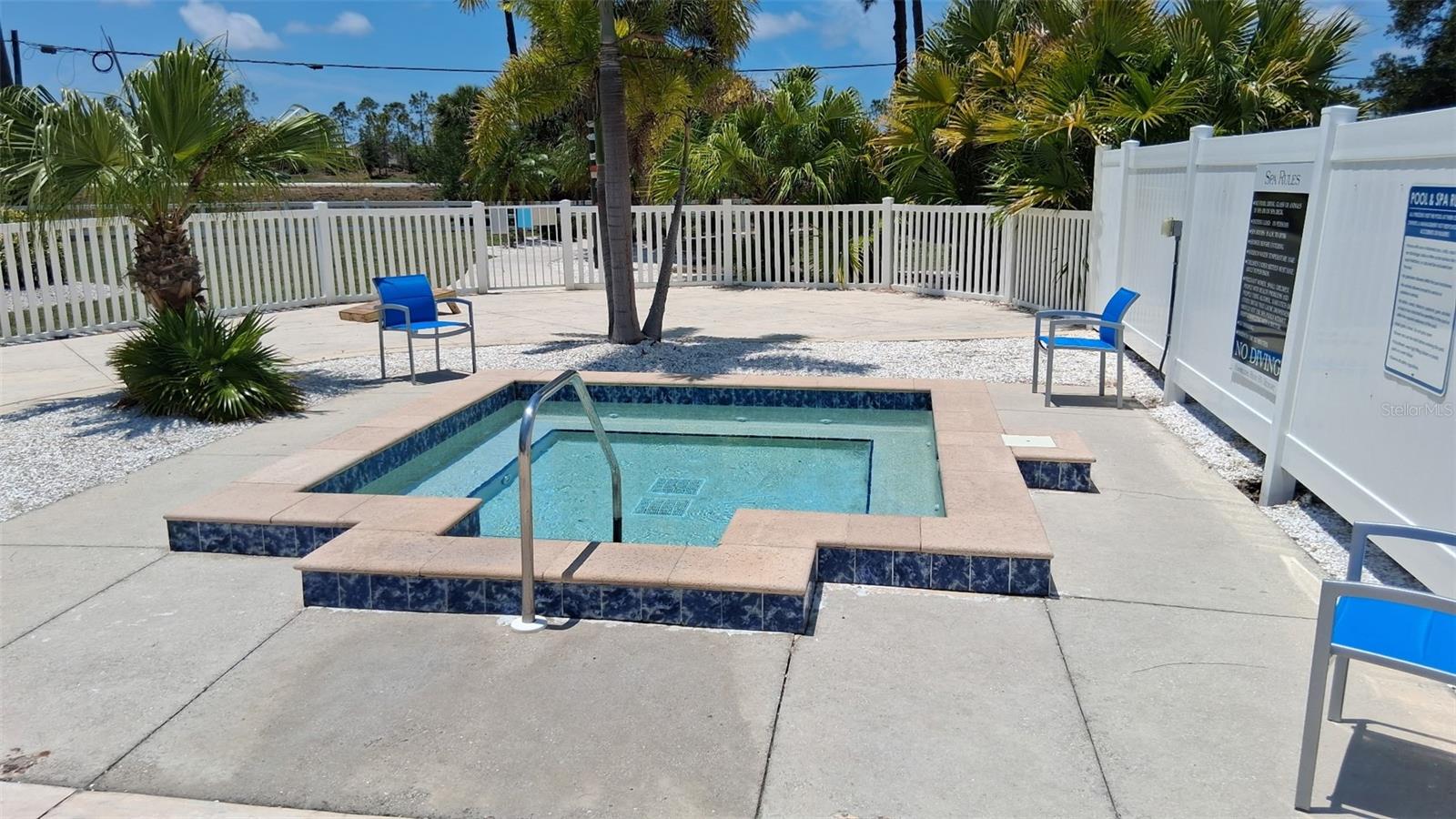 1300 N RIVER RD #W 86, VENICE, FL, 34293