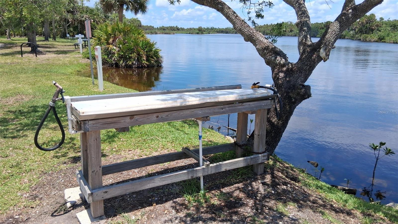 1300 N RIVER RD #W 86, VENICE, FL, 34293