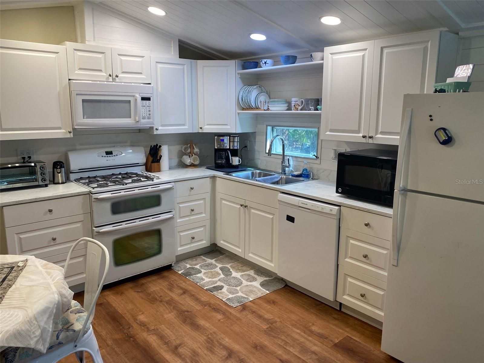1300 N RIVER RD #W 86, VENICE, FL, 34293