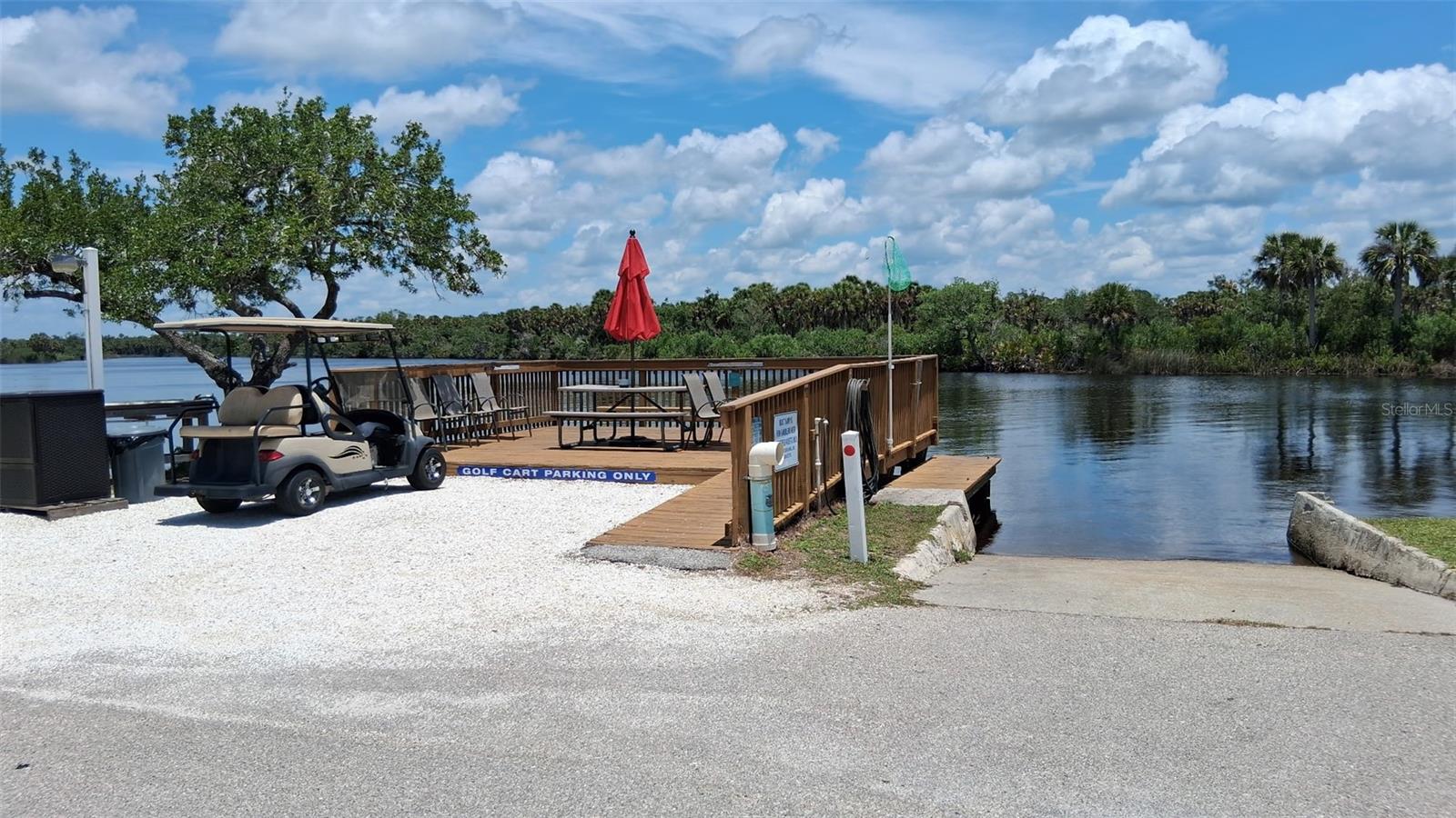 1300 N RIVER RD #W 86, VENICE, FL, 34293