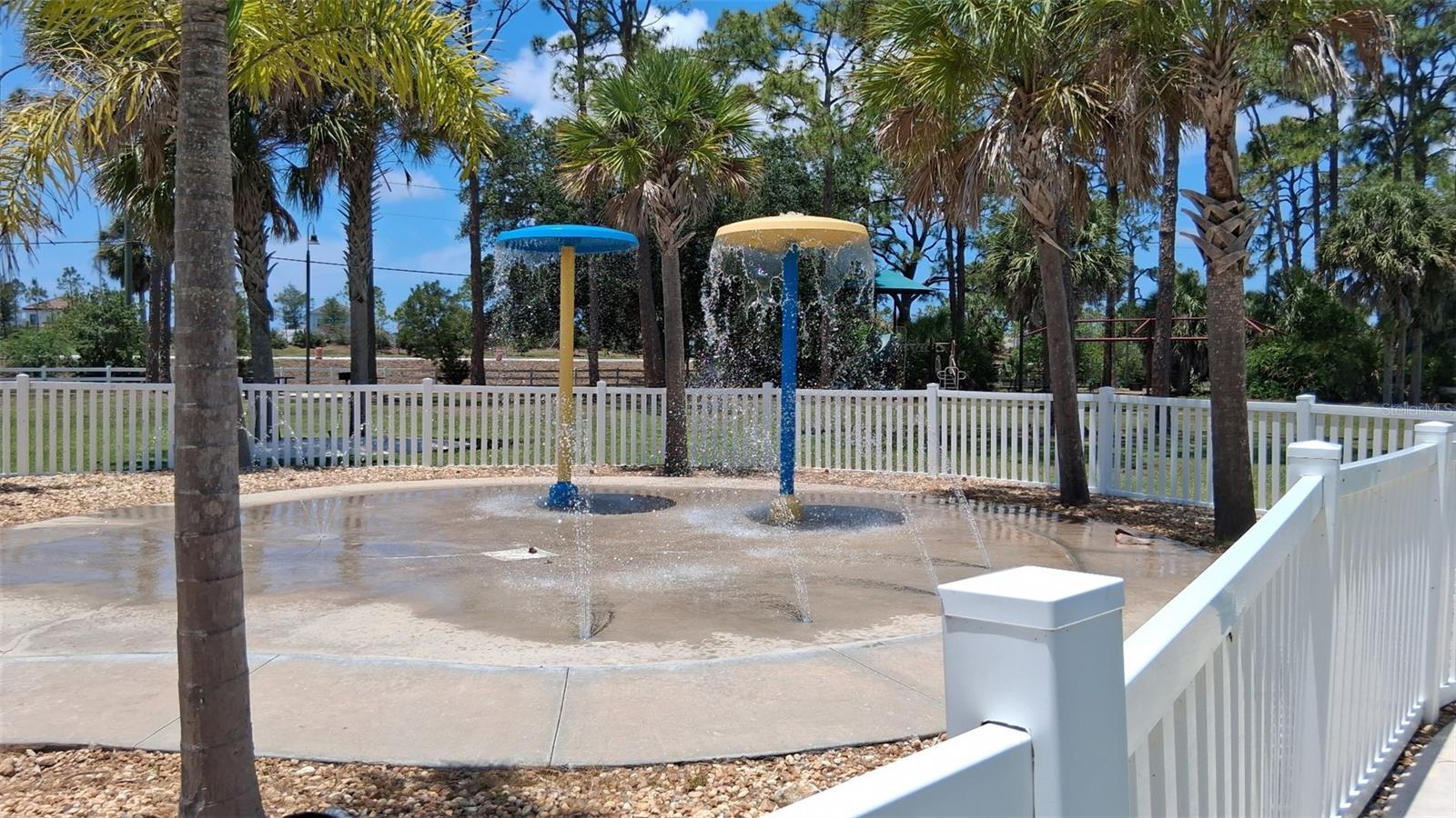 1300 N RIVER RD #W 86, VENICE, FL, 34293