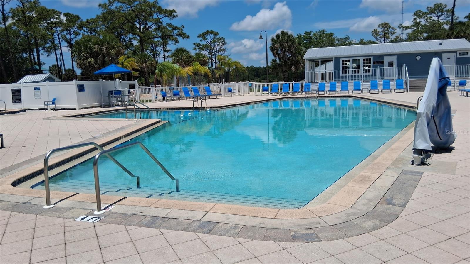 1300 N RIVER RD #W 86, VENICE, FL, 34293