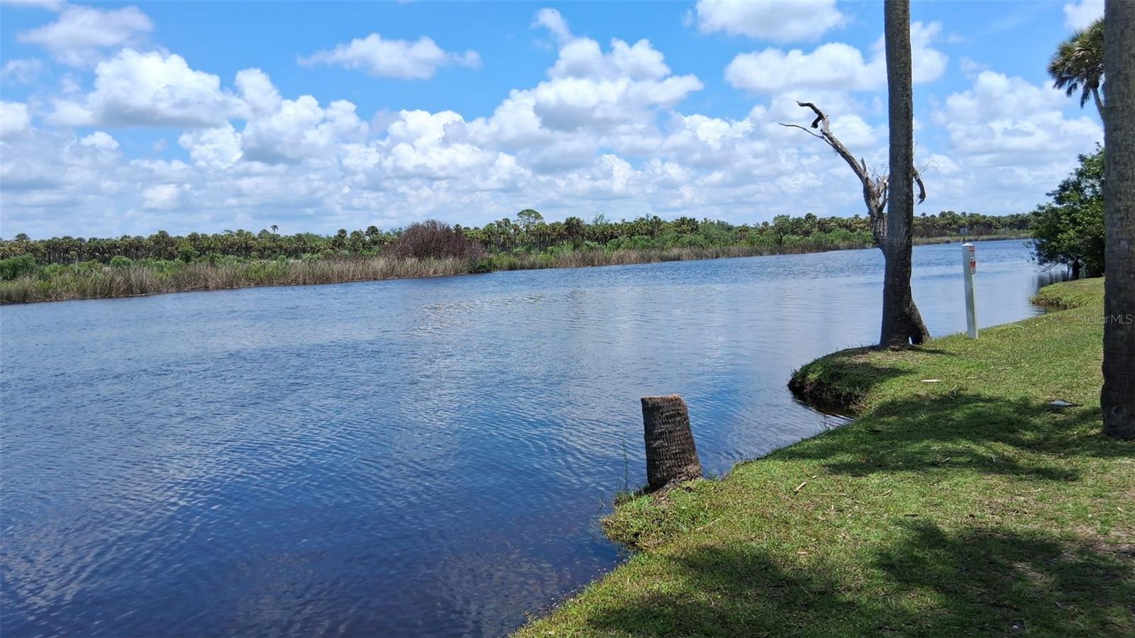 1300 N RIVER RD #W 86, VENICE, FL, 34293