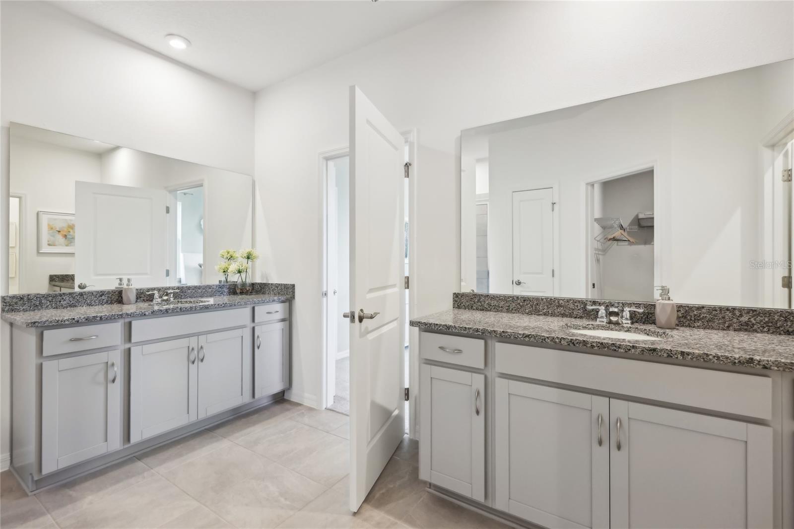12879 TROVITA DR, GRAND ISLAND, FL, 32735