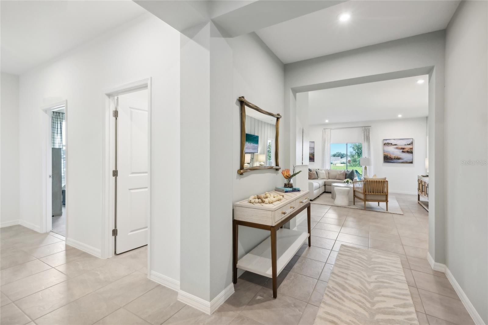 12879 TROVITA DR, GRAND ISLAND, FL, 32735