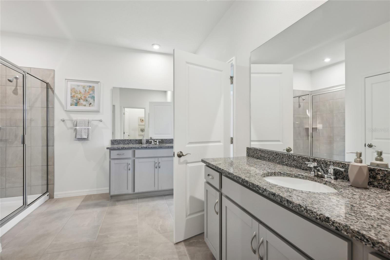 12879 TROVITA DR, GRAND ISLAND, FL, 32735
