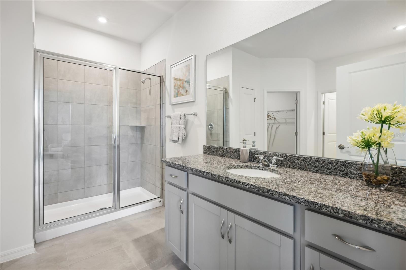 12879 TROVITA DR, GRAND ISLAND, FL, 32735