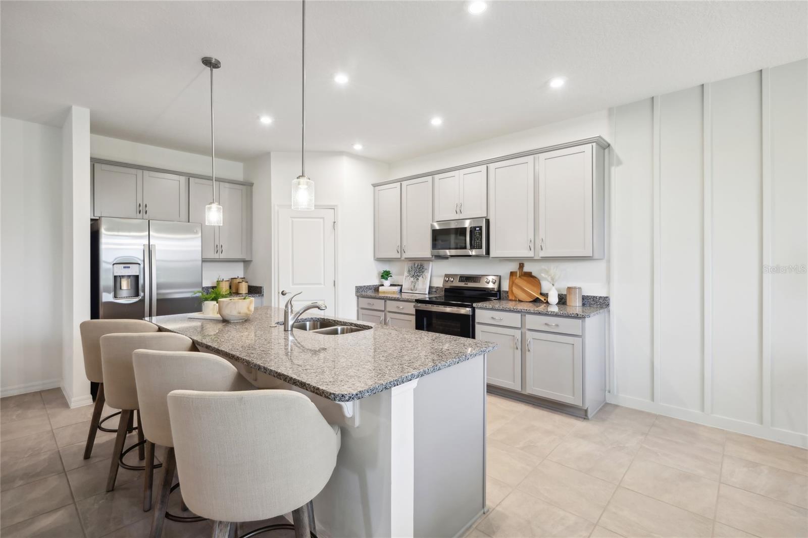 12879 TROVITA DR, GRAND ISLAND, FL, 32735