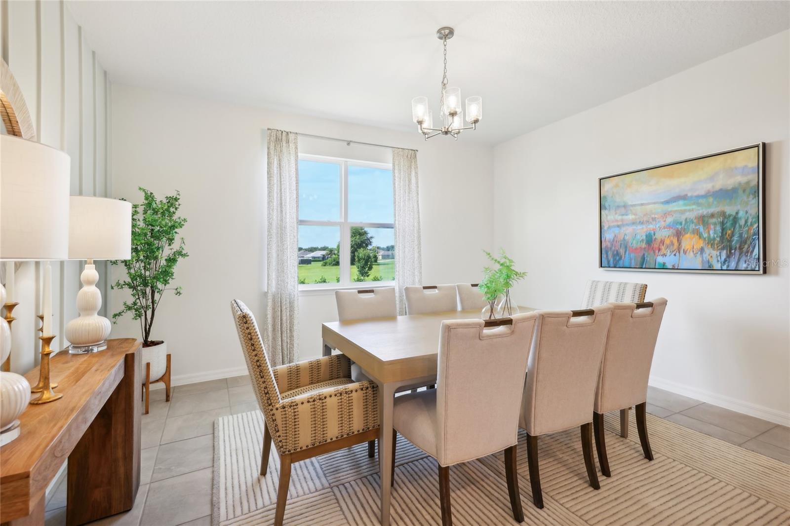 12879 TROVITA DR, GRAND ISLAND, FL, 32735
