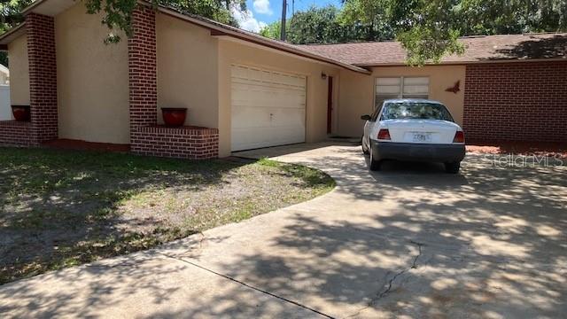 2261 VIENTO ST, ORLANDO, FL, 32822