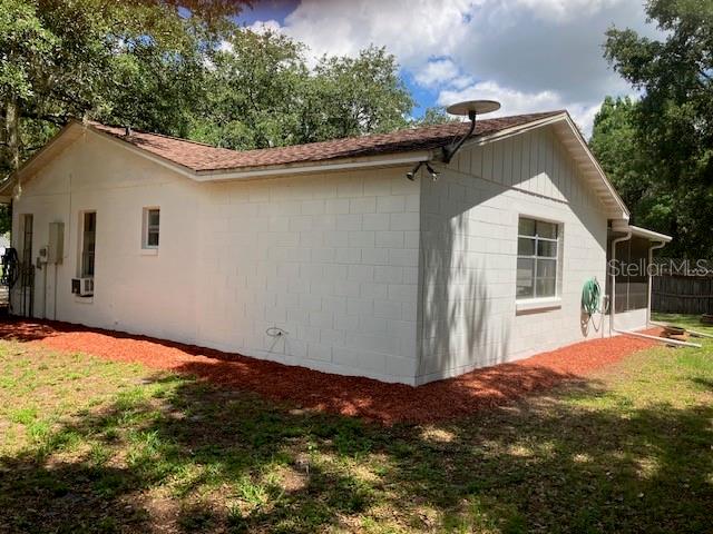 2261 VIENTO ST, ORLANDO, FL, 32822
