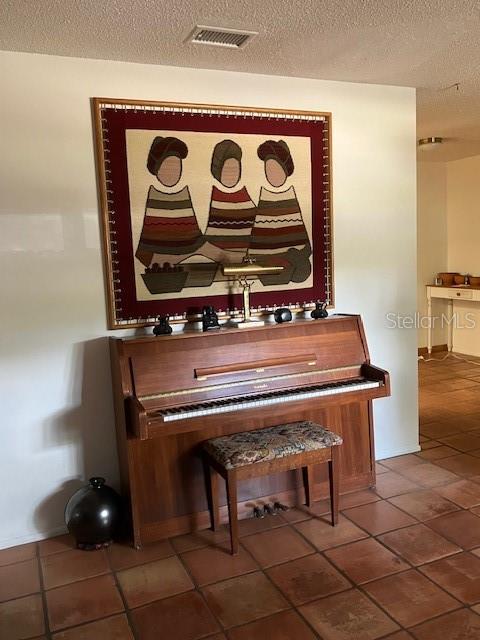2261 VIENTO ST, ORLANDO, FL, 32822