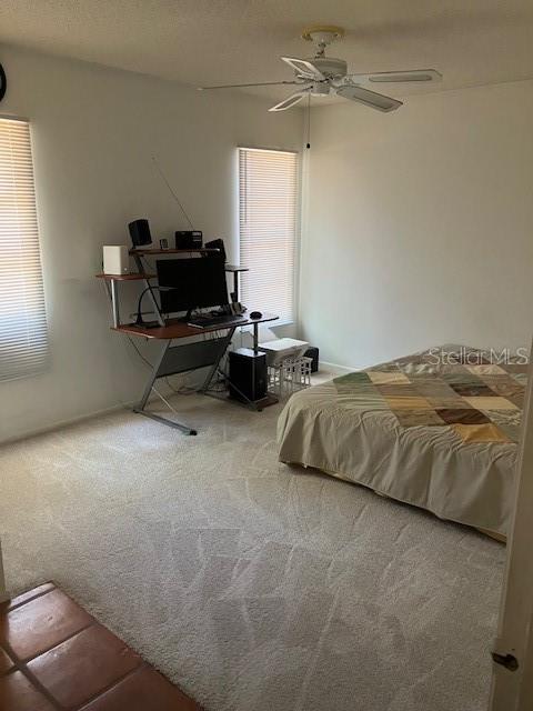 2261 VIENTO ST, ORLANDO, FL, 32822